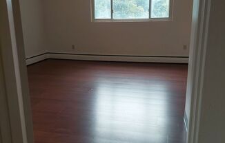 1 bed, 1 bath, $795, Unit A