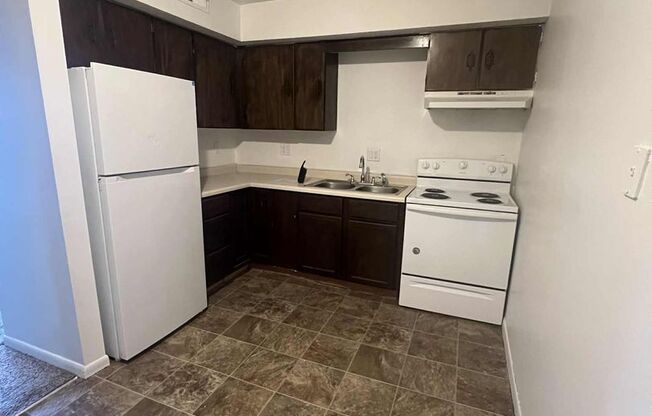 1210 SE Belmont Drive