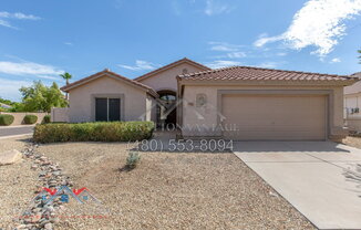 6881 W FIREBIRD DR
