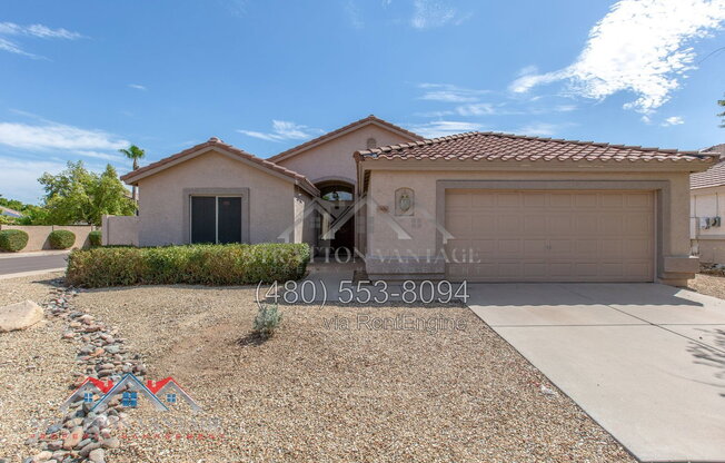 6881 W FIREBIRD DR