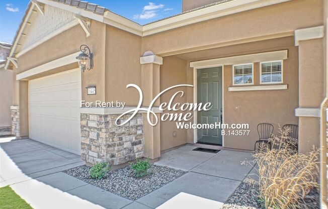 Coming Soon - Large Home in Damonte Ranch with a 3 Car Garage