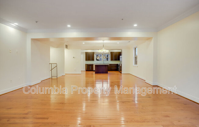 442 OAKDALE PL NW