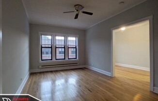 622 W Cornelia 3N
