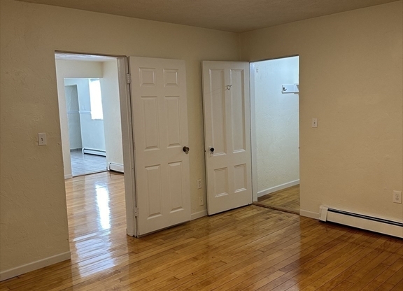 1 bed, 1 bath, $1,800, Unit 1