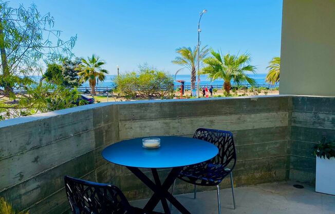 Studio, 1 bath, 489 sqft, $6,000, Unit A105