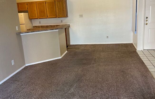 2 beds, 2 baths, 957 sqft, $1,015, Unit 59