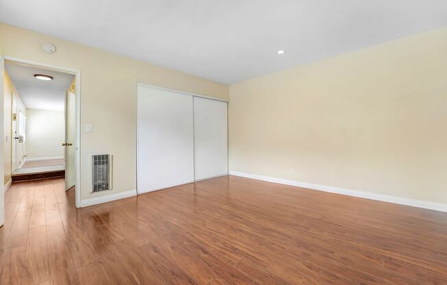 1 bed, 1 bath, 600 sqft, $1,900, Unit #3112H