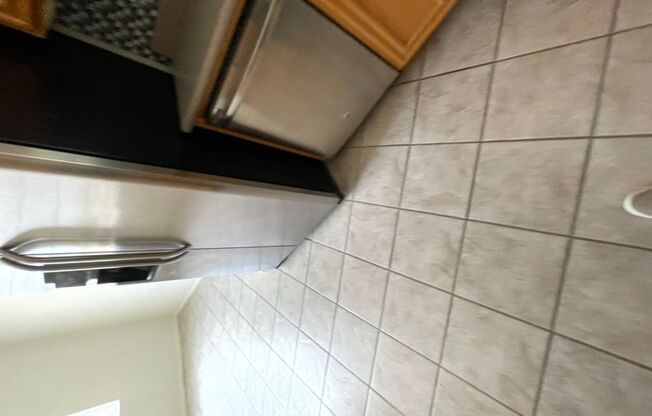 2 beds, 2 baths, $2,295