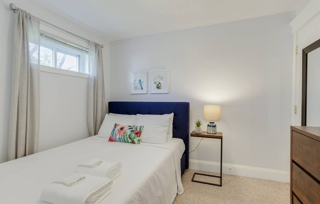 134 Newbury Ave, Quincy MA `1