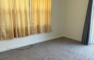 3 beds, 1 bath, $3,000