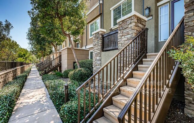 10147 STAR MAGNOLIA LN