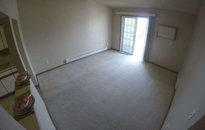 2 beds, 2 baths, 972 sqft, $1,420, Unit 2112-306