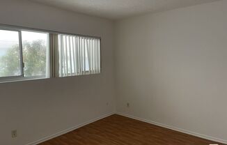 3749 VETERAN AVE