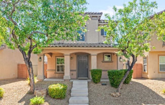 Gorgeous Home on a cul-de-sac ~ Modern Upgrades!