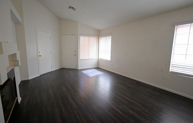 3 beds, 2 baths, $1,799