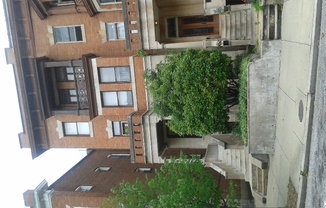 2339 EUTAW PL