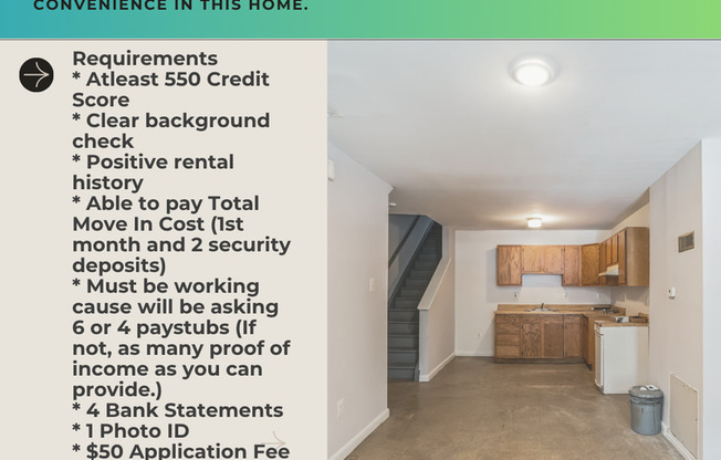 884 N 42 ST
