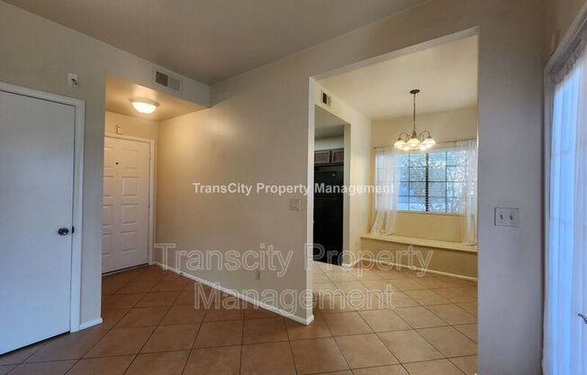 930 N Mesa Dr Unit 1024