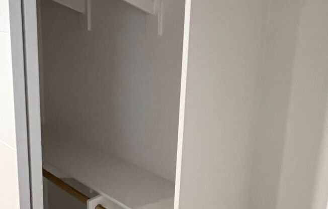 Studio, 1 bath, 615 sqft, $2,295, Unit 226