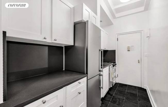 Studio, 1 bath, $2,950, Unit 604