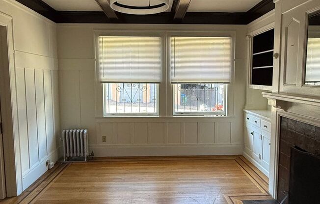 1200 Taylor Street (1056r)