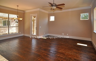 1529 SIENNA CT