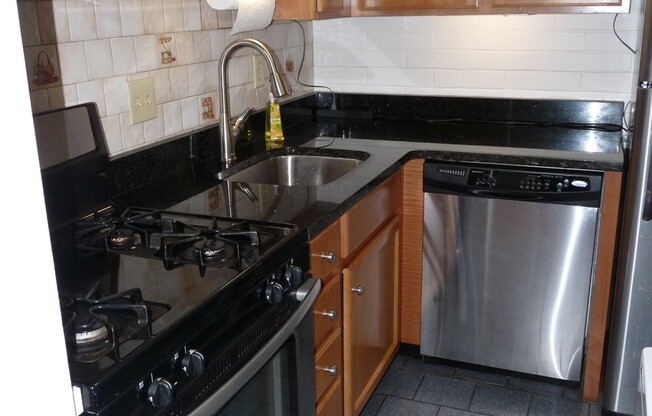 1854 BEACON ST