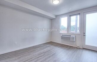 Studio, 1 bath, 360 sqft, $1,245, Unit ORYA1515-207