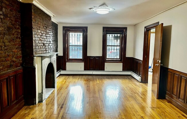 344 7 ST