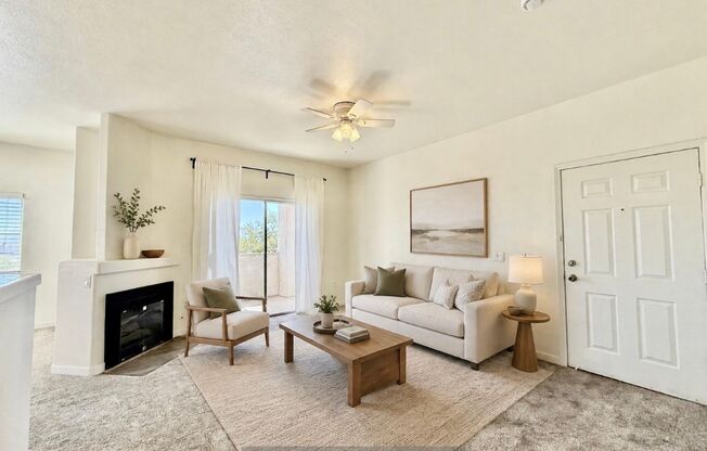 Gorgeous updated 3 bedroom condo