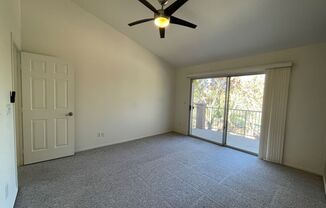 2 beds, 3 baths, $1,650