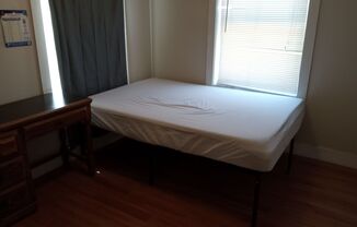 4318 Wallace St whole house