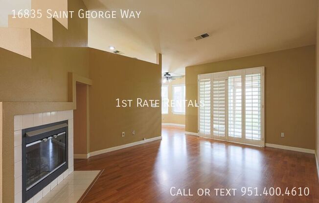 16835 SAINT GEORGE WAY