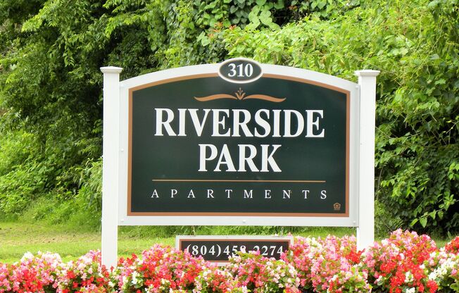 1 bed, 1 bath, 500 sqft, $999