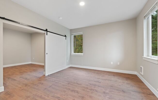 1 bed, 1 bath, 539 sqft, $1,725, Unit D-205