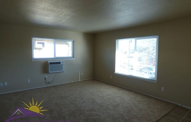 2 beds, 1 bath, 900 sqft, $1,220, Unit 7845 Sayonara Dr #D