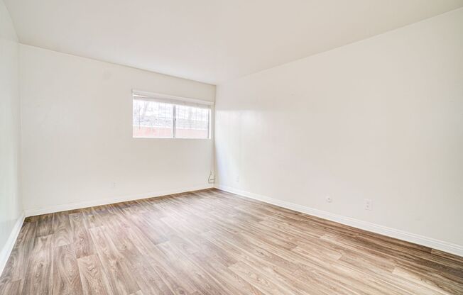 1 bed, 1 bath, 700 sqft, $1,895, Unit 6