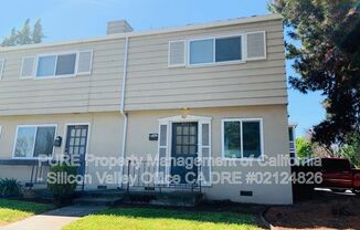 998 B COLLEGE DR