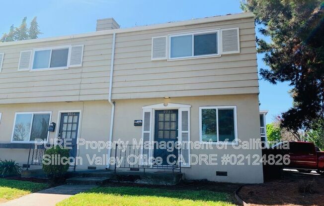 998 B COLLEGE DR