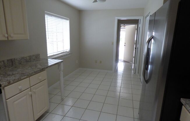 3 beds, 2 baths, $2,195