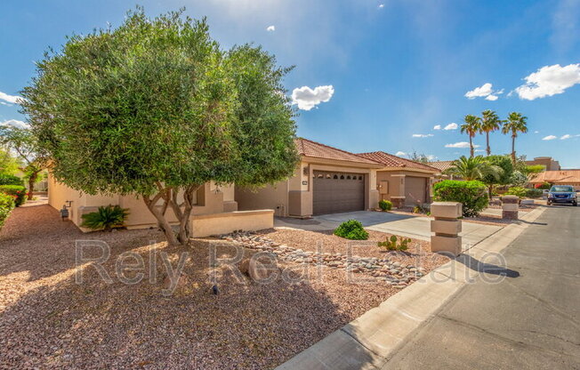 15679 W CHEERY LYNN RD