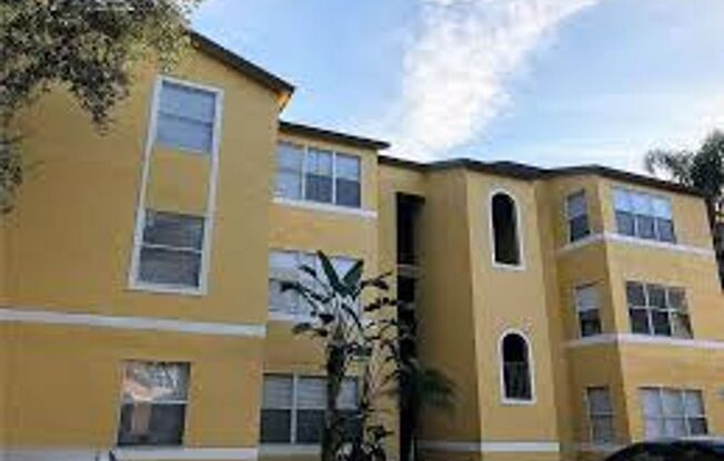 Affordable and Spacious 1 Bed in Excellent Location