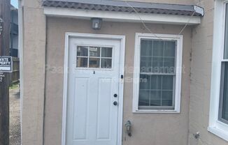 1409 CATHERINE ST