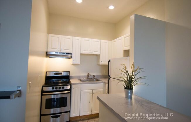 554 Massachusetts Avenue Realty, LLC