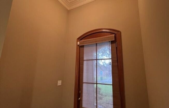 2568 Middle Towne Rd, Zachary, LA 70791 - The Settlement at Sandy Creek Subdivision