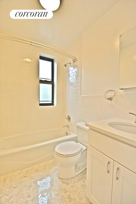 503 W 122 ST