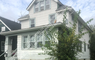 622 MINNESOTA AVE