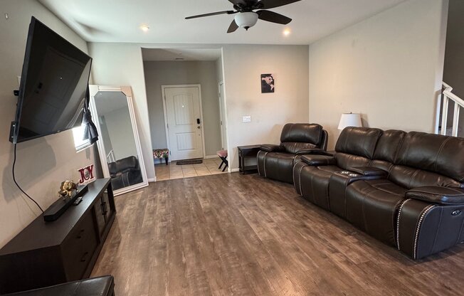 5686 ALTA PEAK CT