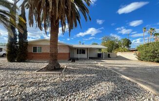 Remodeled Hidden Gem!