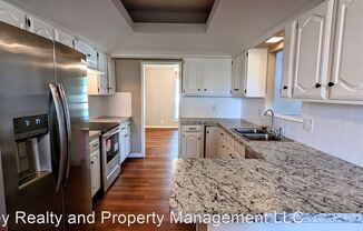 13205 Green Valley Dr